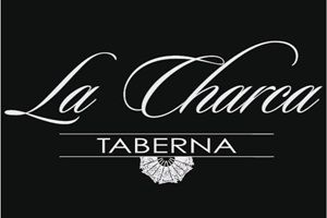 La Charca