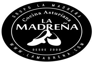 La Madreña