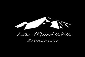 La Montaña