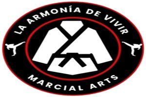 La armonía de vivir unas excelentes clases de kickboxing
