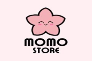 Momo Store