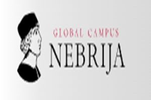 Nebrija Global Campus