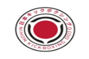 Nihon Kickboxing Dojo