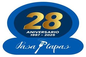 Pasa Tapas