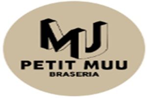 Petit Muu