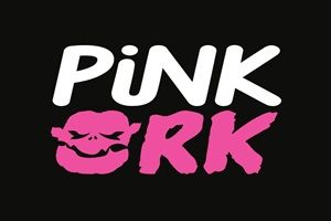PinkOrk