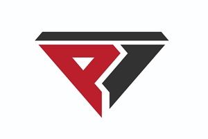 Puro Impacto Barcelona el mejor lugar para recibir clases de kickboxing