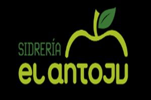 Sidrería El Antoju una referencia a la hora de comer cachopos
