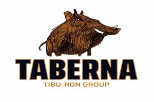 Taberna Tibu-Ron