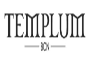 Templum BCN