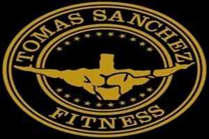 Tomas Sanchez Fitness