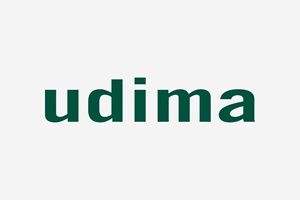 UDIMA una de las mejores academias universitaria online