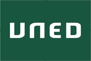 UNED la mejor de las academias universitarias online