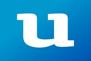 UNIR una de las mejores academias universitarias online