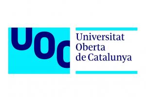 Univesitat Oberta de Catalunya innovación entre las academias universitarias online