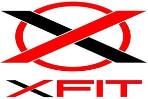 XFit