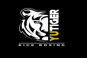Yutiger Kick Boxing las mejores clases de kickboxing