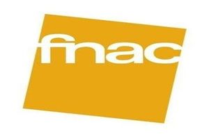 fnac