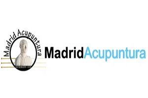 Uno de los mejores centros de acupuntura en Madrid es Acupuntura y Medicina Tradicional China en Madrid, logo