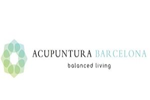 Balanced Living, logo