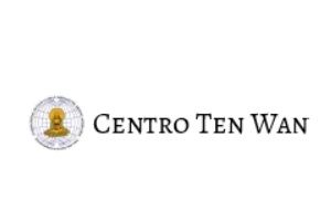 Centro Ten Wan, logo