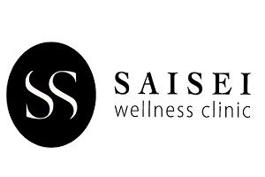 SaiSei Clinic, logo