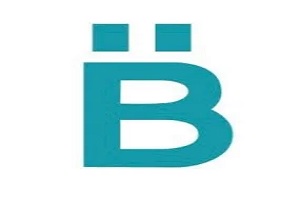 Barehuä, logo