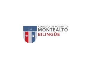 Colegio Montealto, logo