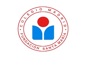 FSM, logo