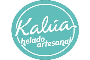 Kalúa, logo