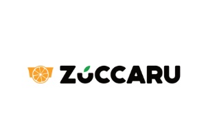 Zúccaru, logo