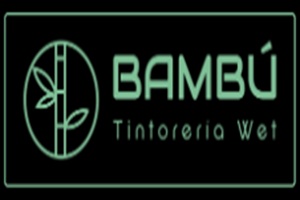 Bambú Tintorería Wet mejores lavanderías de Madrid