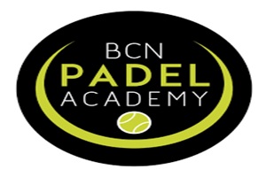 Barcelona Pàdel Academy mejores pistas de pádel en Barcelona