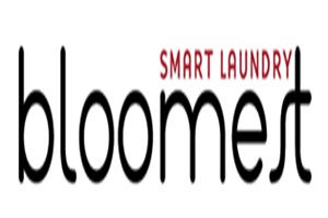 Bloomest mejores lavanderías de Madrid