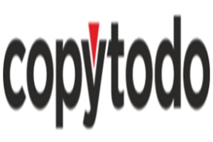 Copytodo