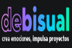 Debisual