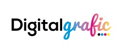 Digital Grafic Madrid