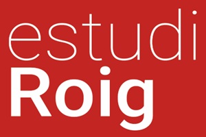 Estudi Roig