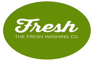 Fresh mejores lavanderías de Madrid