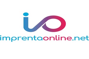 Imprenta Online Madrid