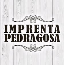 Imprenta Pedragosa