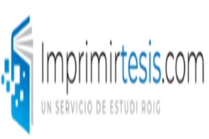 Imprimir Tesis
