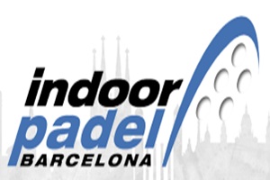 Indoor Pádel Barcelona mejores pistas de pádel en Barcelona