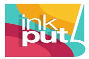 Inkput