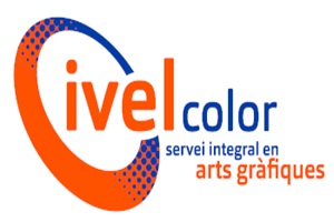 Ivel Color mejores imprentas de Barcelona