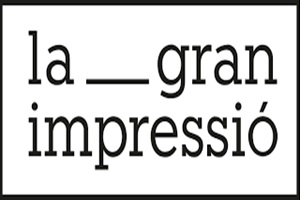 La Gran Impresión mejores imprentas de Barcelona