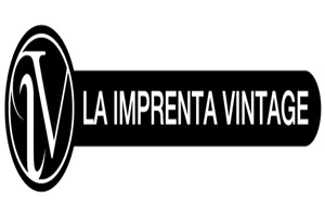La Imprenta Vintage mejores imprentas de Madrid