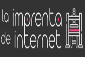 La Imprenta de Internet mejores imprentas de Madrid