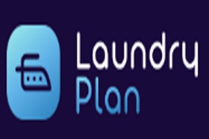 Laundry Plan