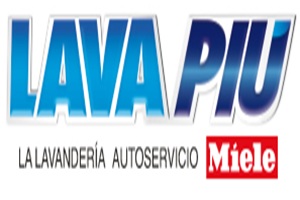 Lava Piu